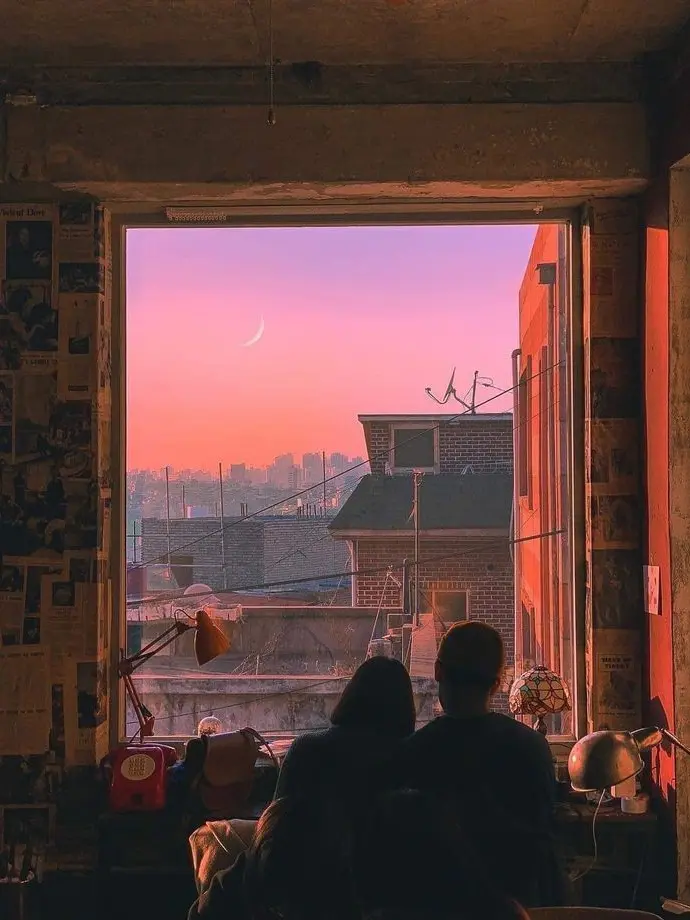 plant___0x0의 幼馴染は親友以上恋人未満。