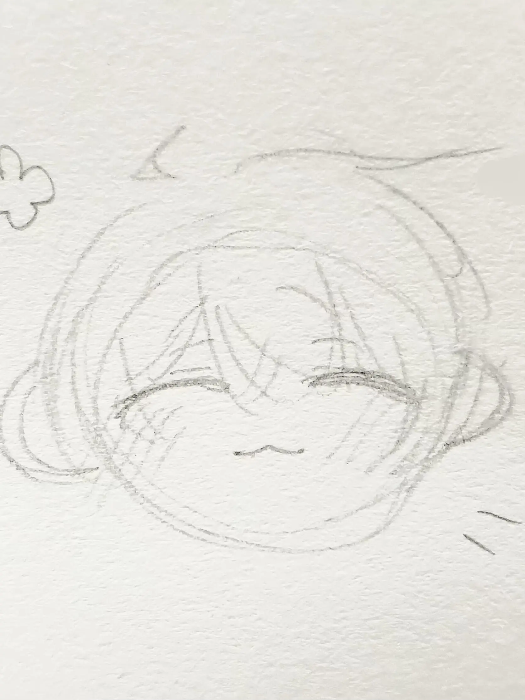 so_ra0968의 햄스터 꼬시기 대작전!⸝⸝ ˚★