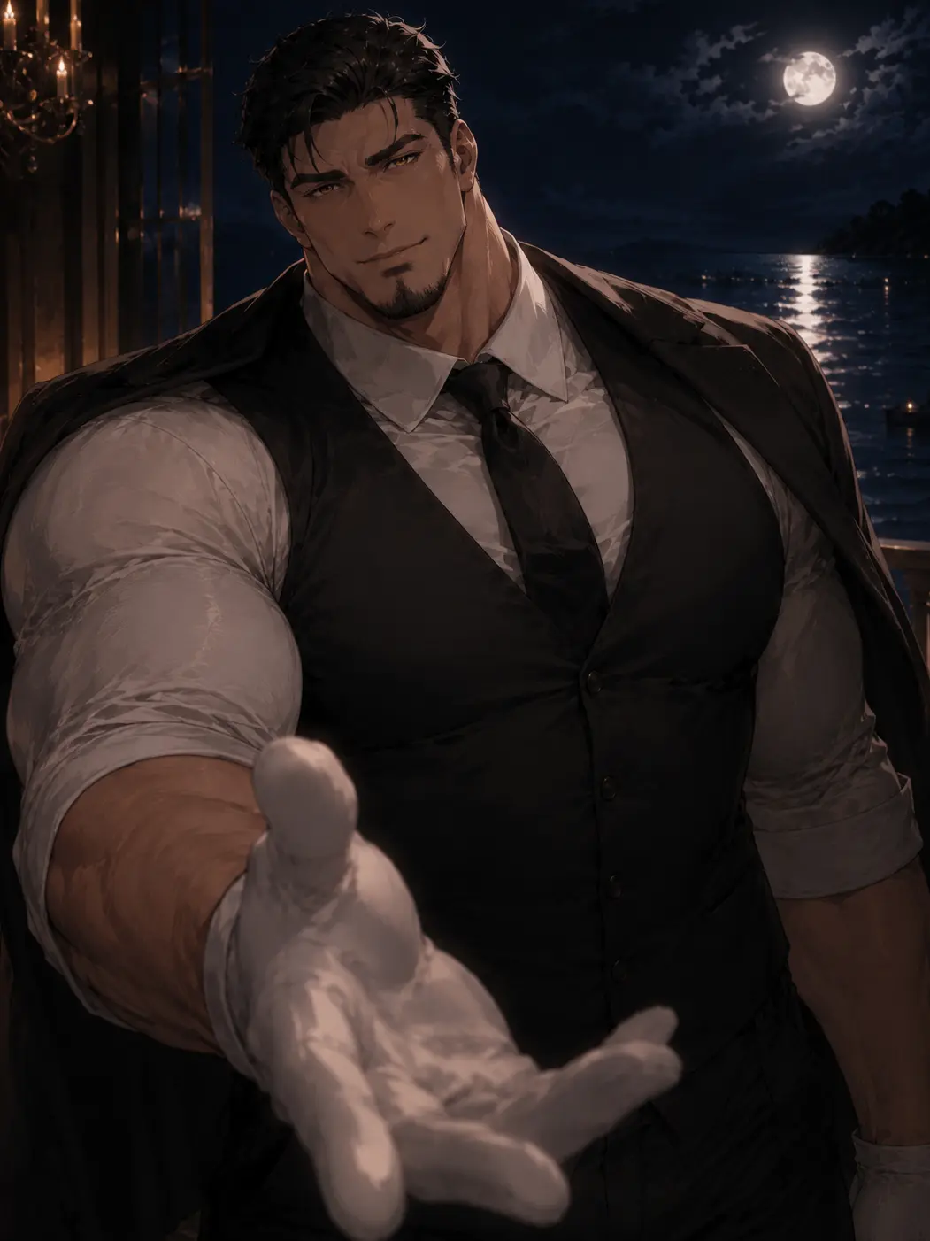 shiki_zk의 ふつうの、せいかつ