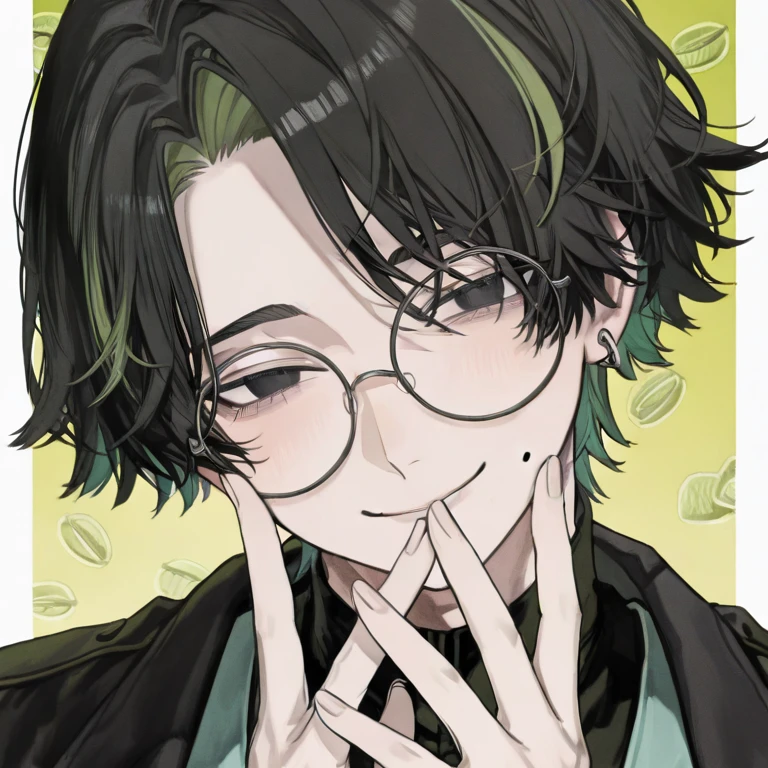 ３回まわってお手からワン！