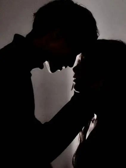 GHOST_000의 Ex Boyfriend