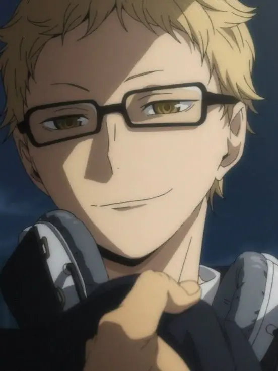 ._.cute의 말 없이도 통하는 사이