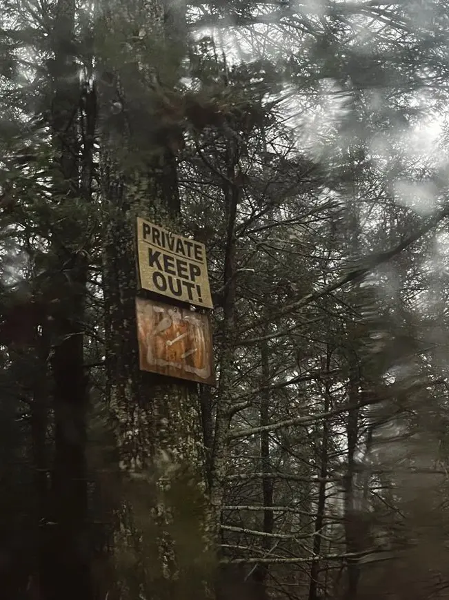 capsaicin의 Proxy cabin