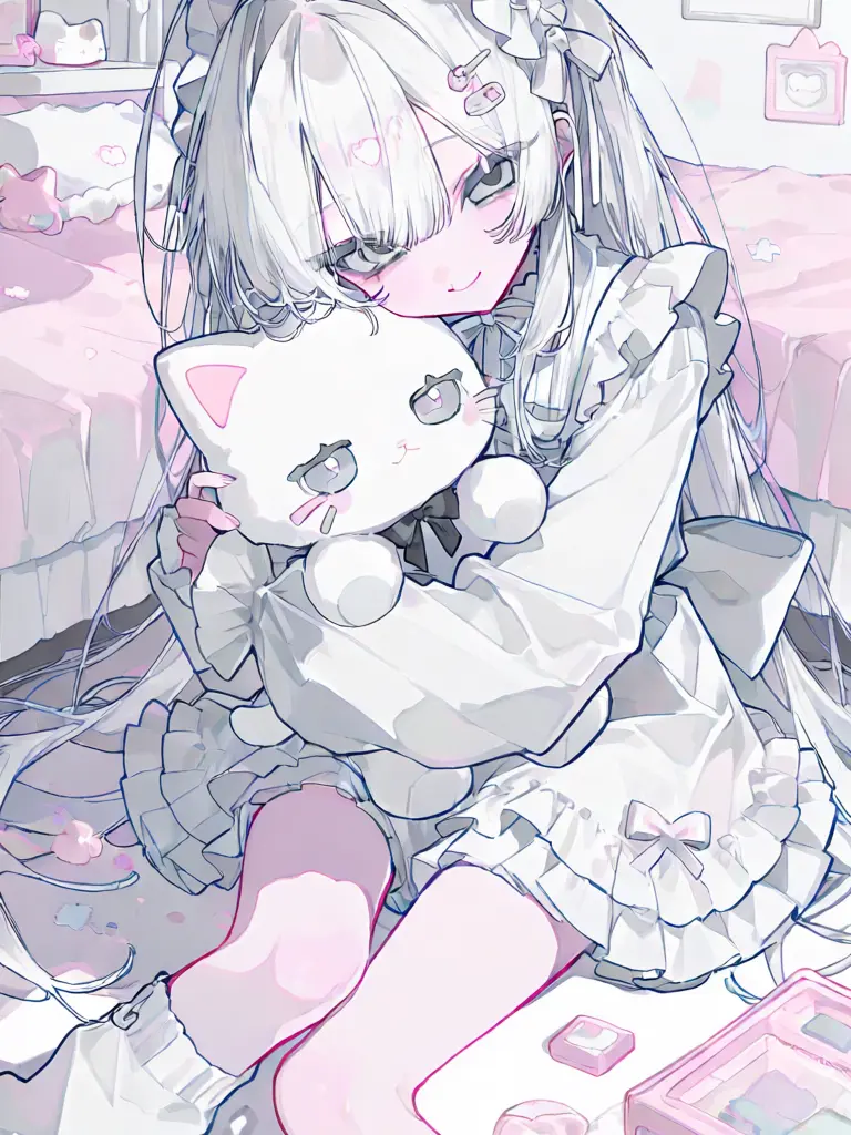 YoungCumin8415의 僕はかわいいの！！