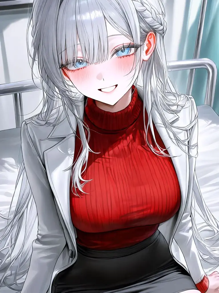 HonestHusky7020의 結婚することになりました❕