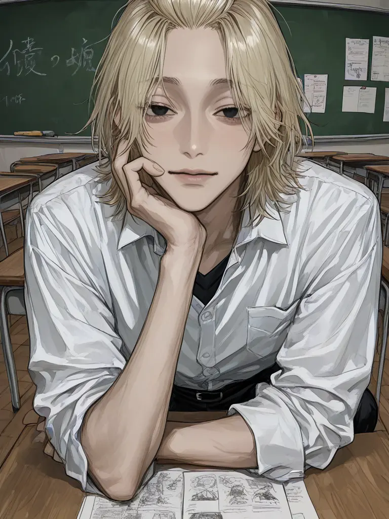 cerise_not3의 二度目まして、付き合ってください