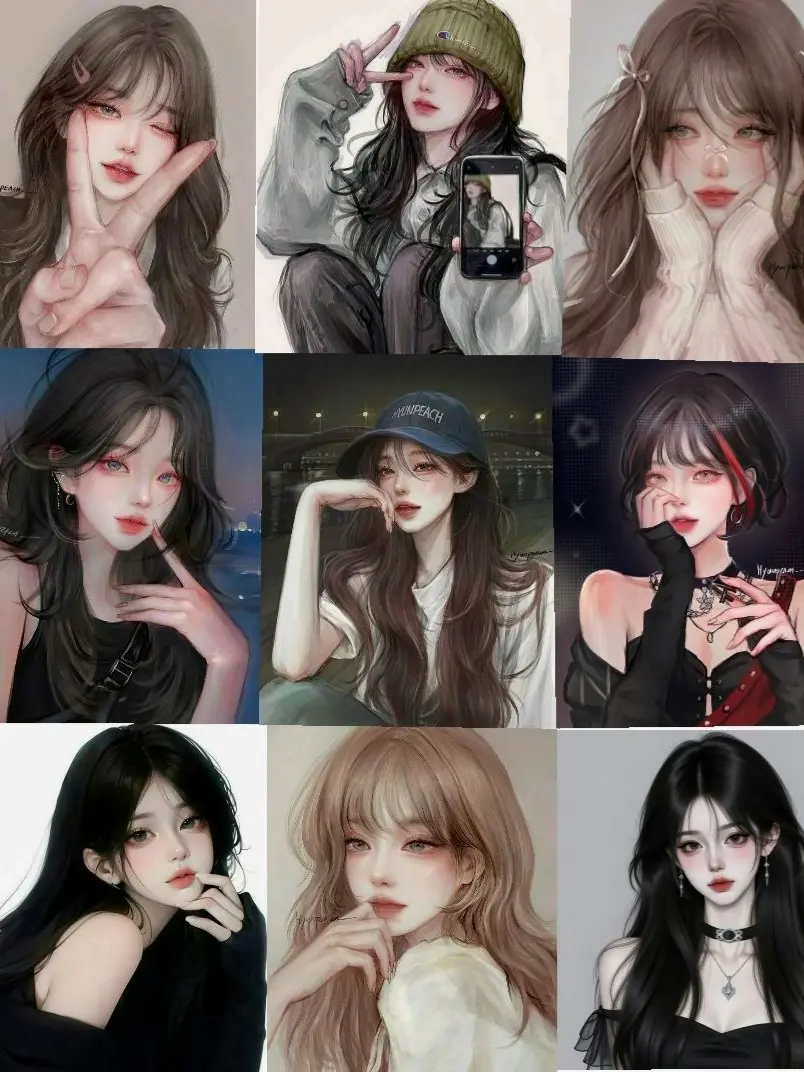 sugar_Lee의 여고선생님