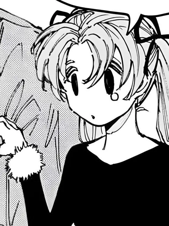 Skera_korea의 -살연 최강의 점술가-