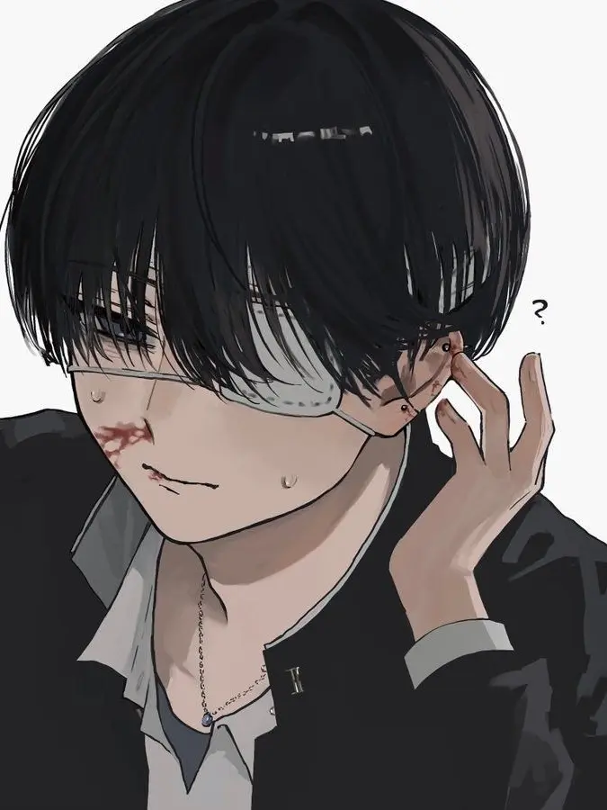 ran_clip의 9月1日.