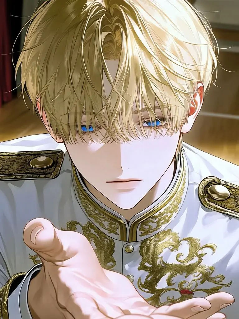 en_UxxU의 .⋆♛︎