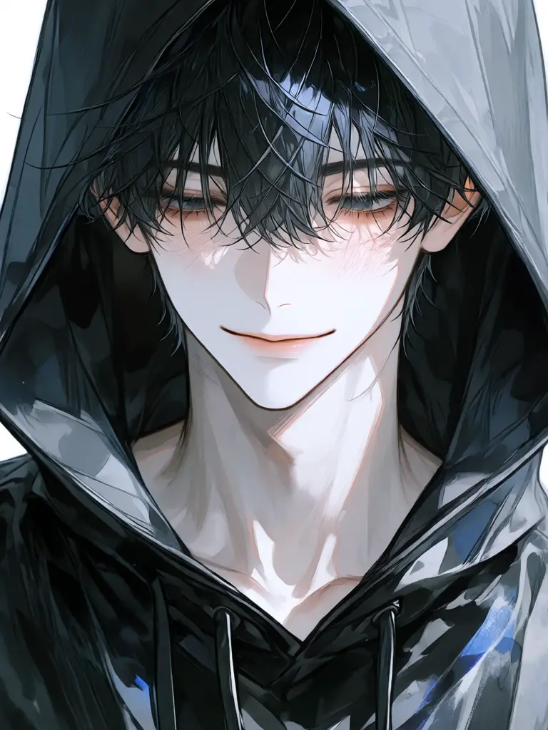 MeagerPetal8401의 Sgr's Heavily Obsessed High Schooler