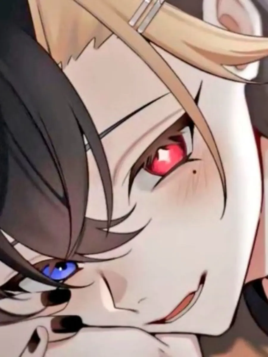 Sn_0724_quiri475의 〇〇男優...？