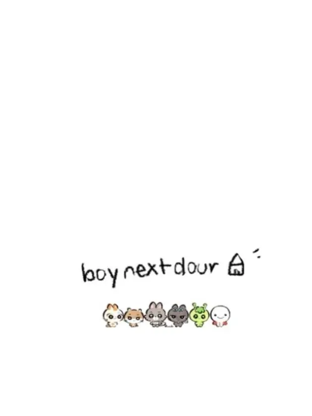 FruityNews1157의 썸남