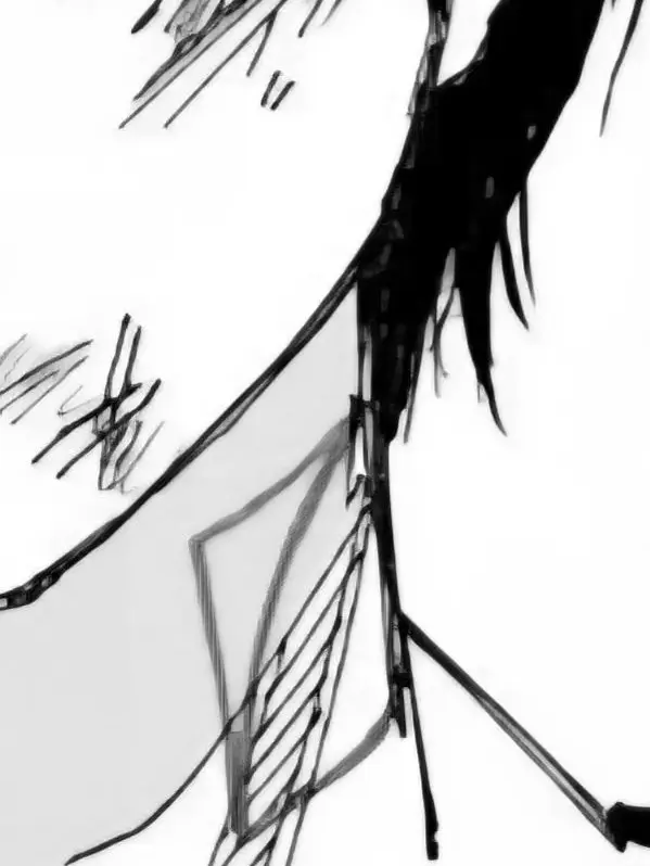 eeeuyti.op의 Nagumo