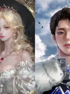 by.A.P의 세인트 멜