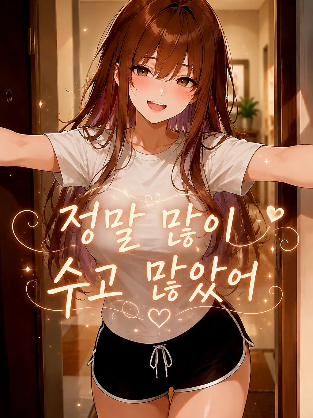 h_2026의 강채아