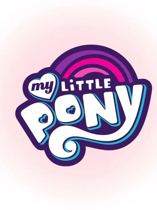 Sally_Face176의 My Little Pony RP