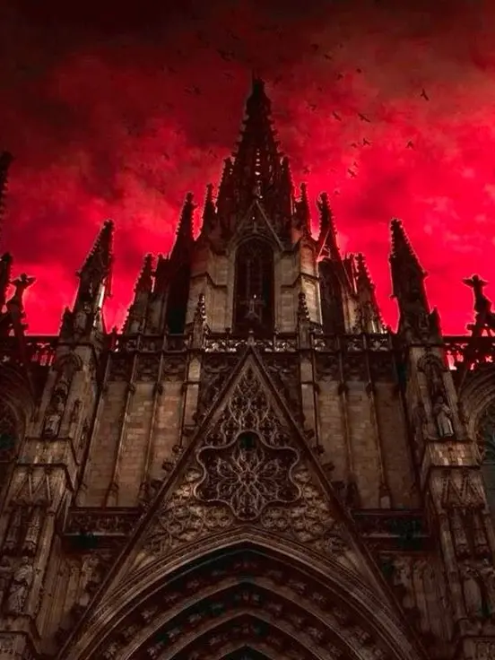 LeftJar1131의 𓏼˚̣̣̣   DANGANROMPA .  𓏪̣̣𓐇݁𓈒ֺּ