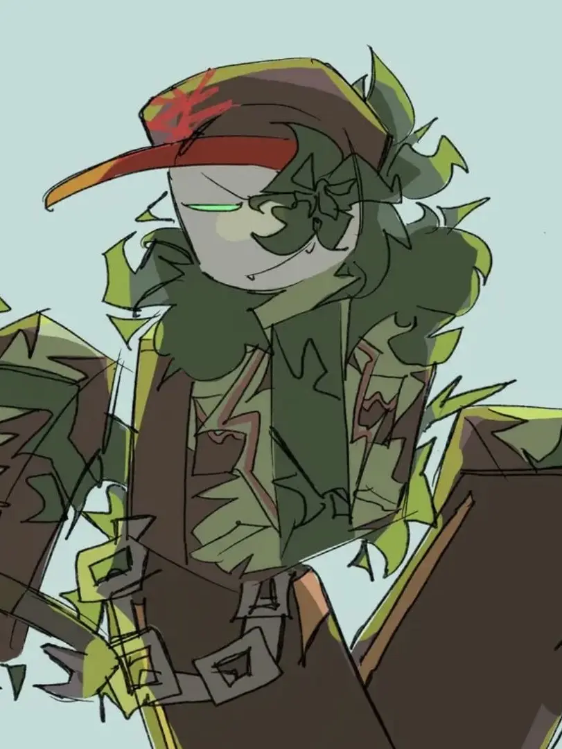 Xh.84_chae의 레전드 철벽남 그리퍼 꼬시기