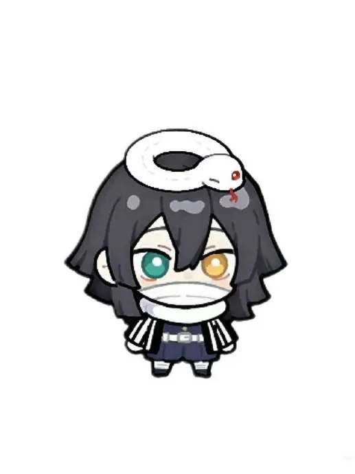 NearBean3236의 정략결혼 시리즈 <이구로오바나이편>