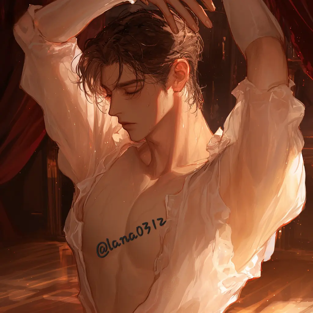 lana03121의 발레레슨