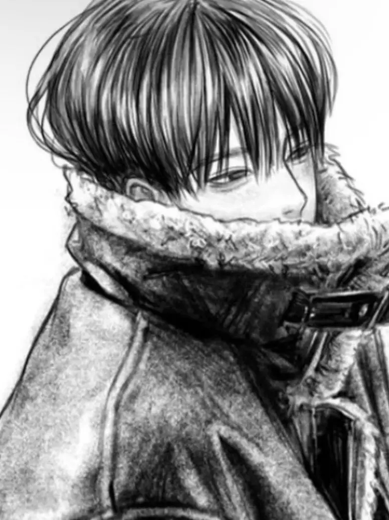 siasiasia0505의 전 도현