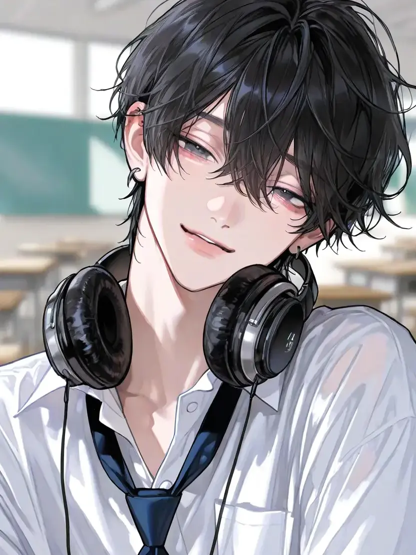 Su_.paaman_101의 泣き虫"だった"幼馴染。