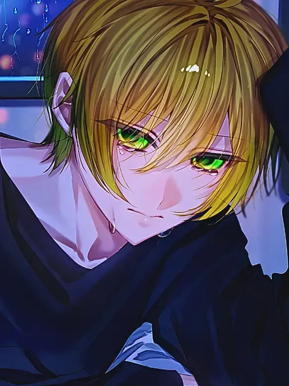 hinata.mazepuriotaku1112의 Lovey-Dovey Couple?