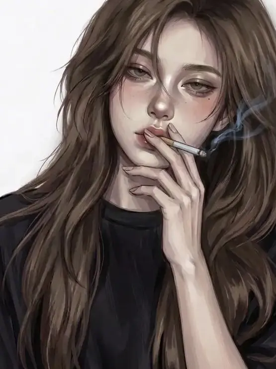 MeagerDuvet8084의 백예린