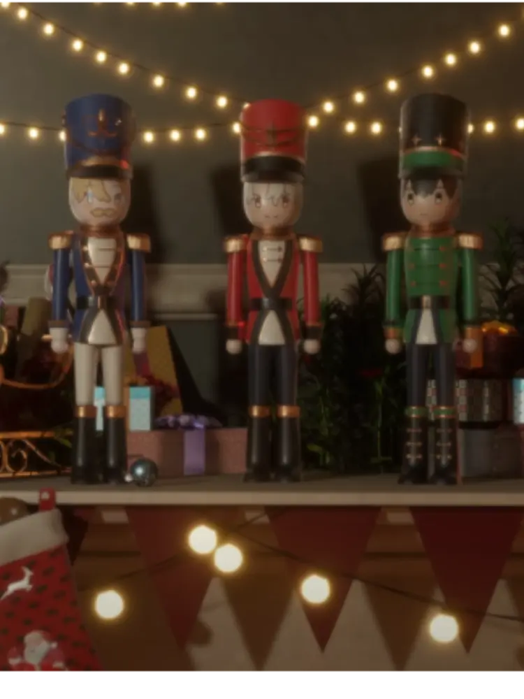 SaltySteel0495의 남예준