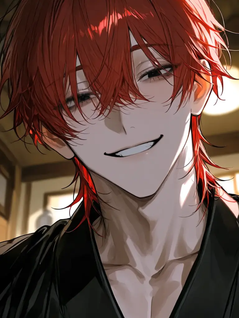 LateTrump1147의 Tamaogumi