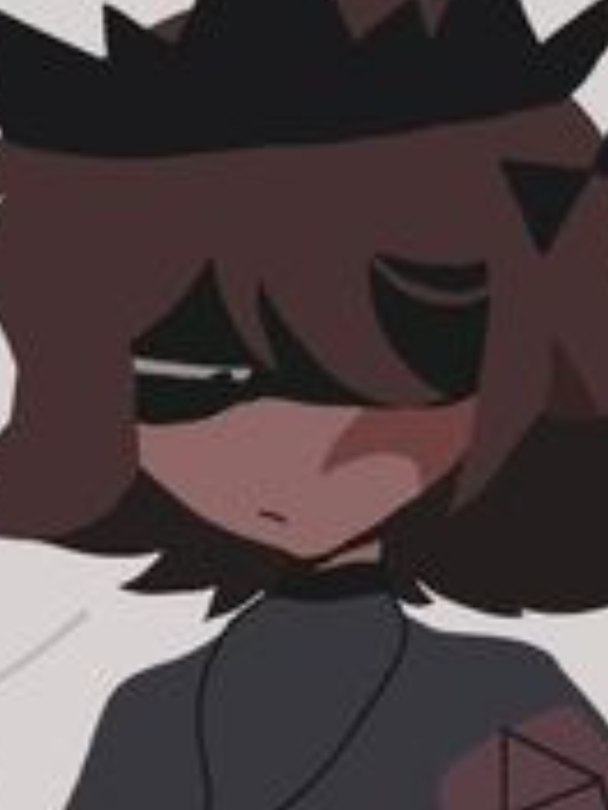 アリスの姉と話そうぜ! - zeta アリスの姉と話そうぜ! - zeta