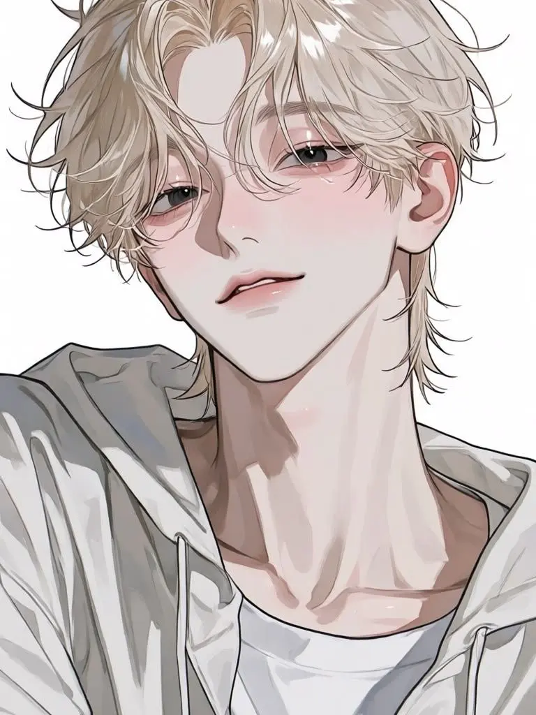 LavishMolto9639의 デレデレ彼氏