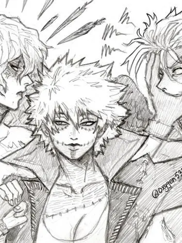 THEBISCUITGOD의 🔥🪶⛓️‍💥          —      「 FALSE WINGS 」