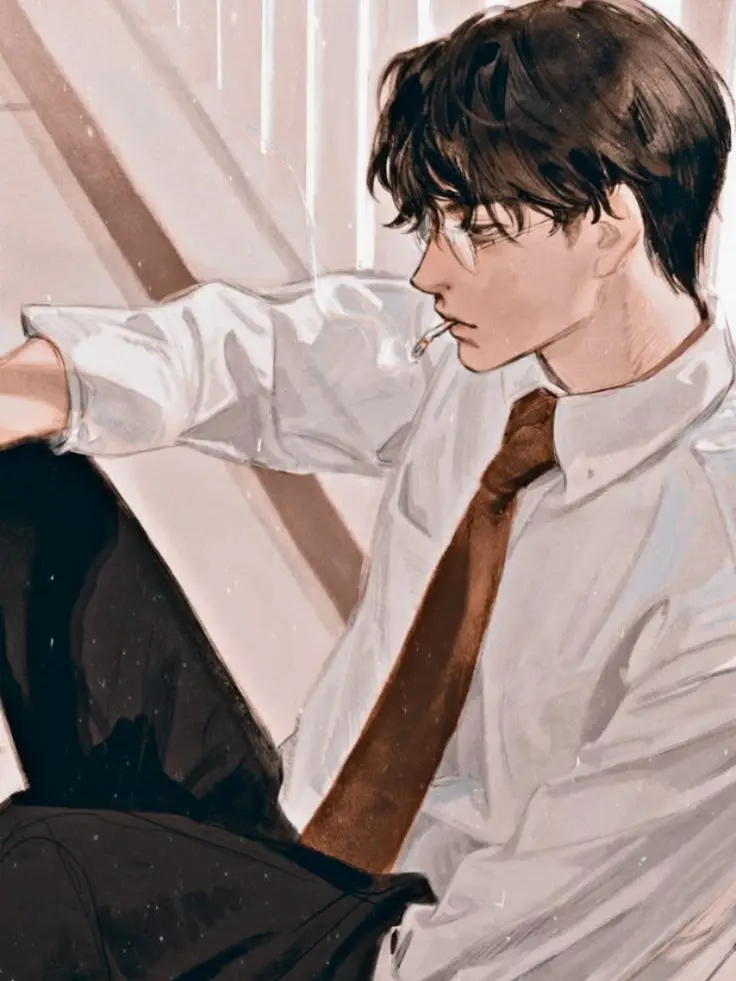 Bkdk145의 Boy next apartment