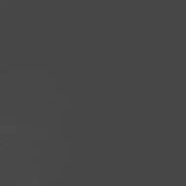 Hellven의 웬즈데이 [ 개인용 ]