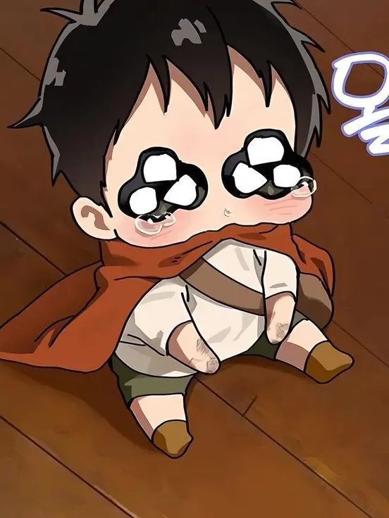 LargeClam3627의 하준 준하