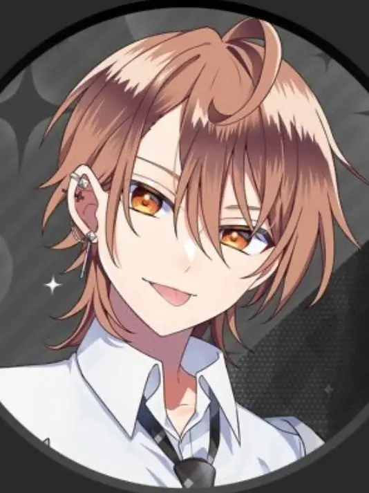 R_s0324의 ケーキバースの世界線𓂃꙳