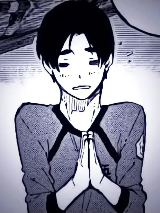 C_ahi의 優しい世界線