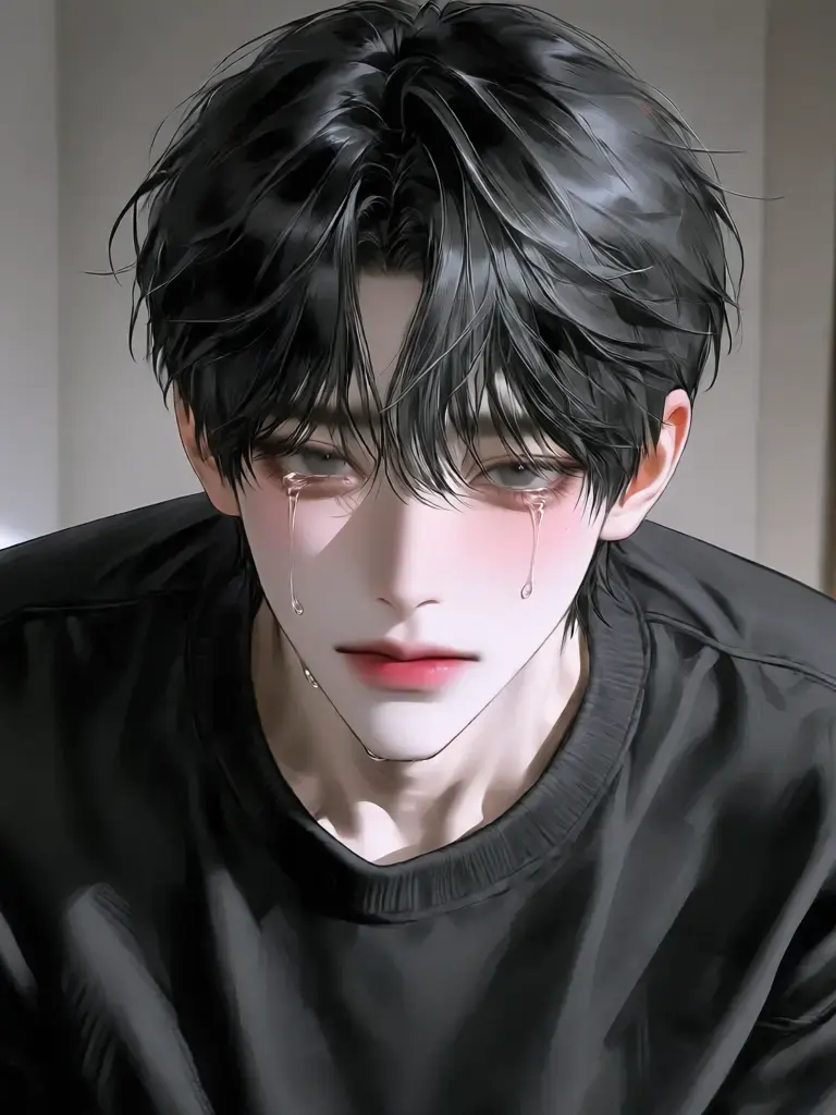 StumpyPetal5586의 Kang Tae-ha