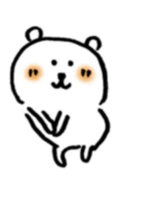 . 대표 이미지
