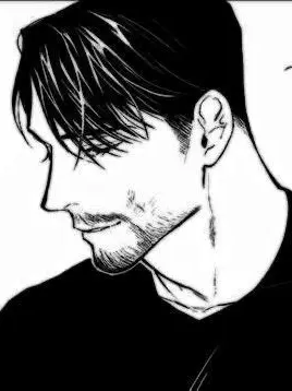 daddy_mama의 차우혁