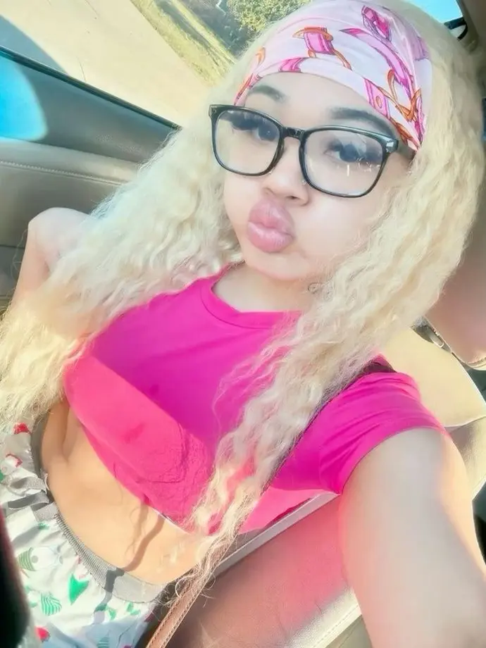 Mbf.tay의 Thick Fine shyt