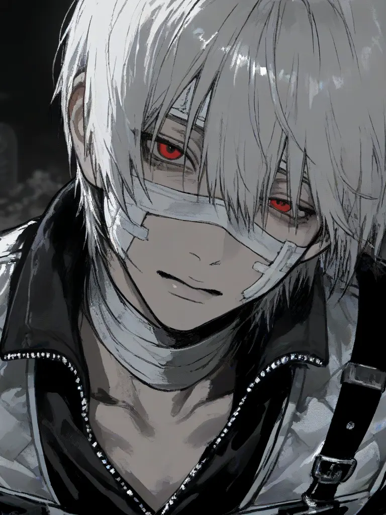nsyb_xv의 10月31日、もう1度君の元へ