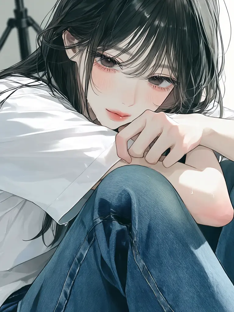 Pokotinn1213의 ♪♡