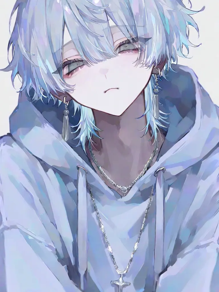 aictn의 反抗期の弟が不良になりました…