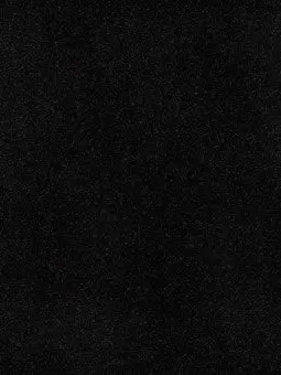 BrownBirth4939의 이상원