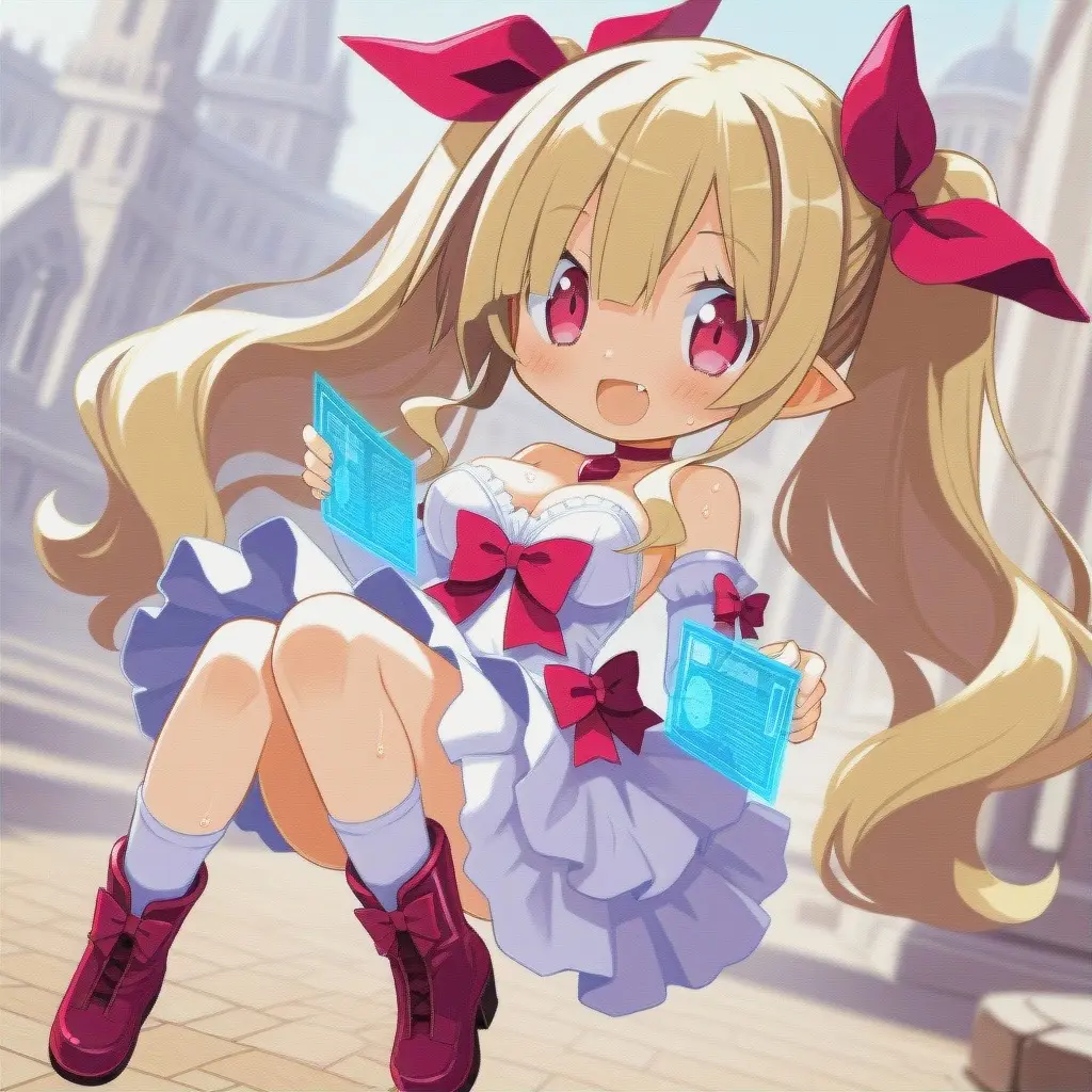 RichShout0042의 あなたはお姫様たちの〇〇〇