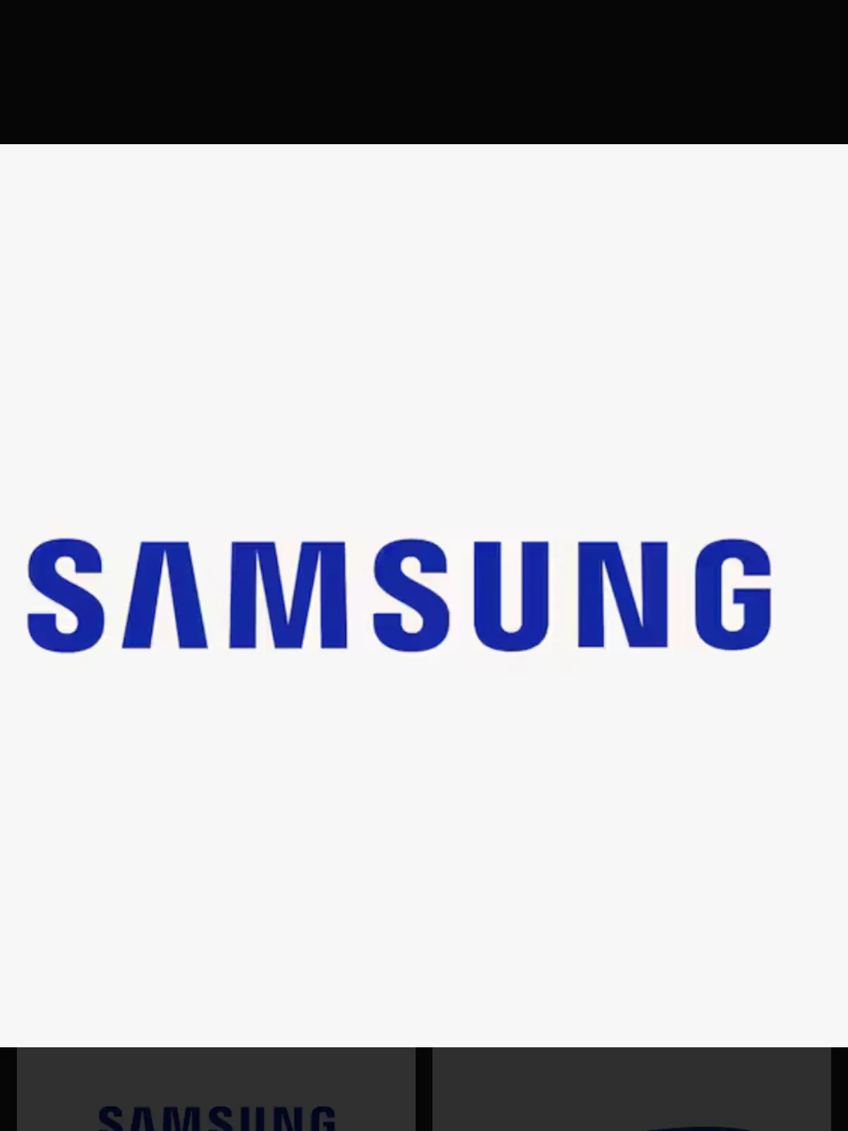 FatStorm5215의 한국 대기업 전쟁