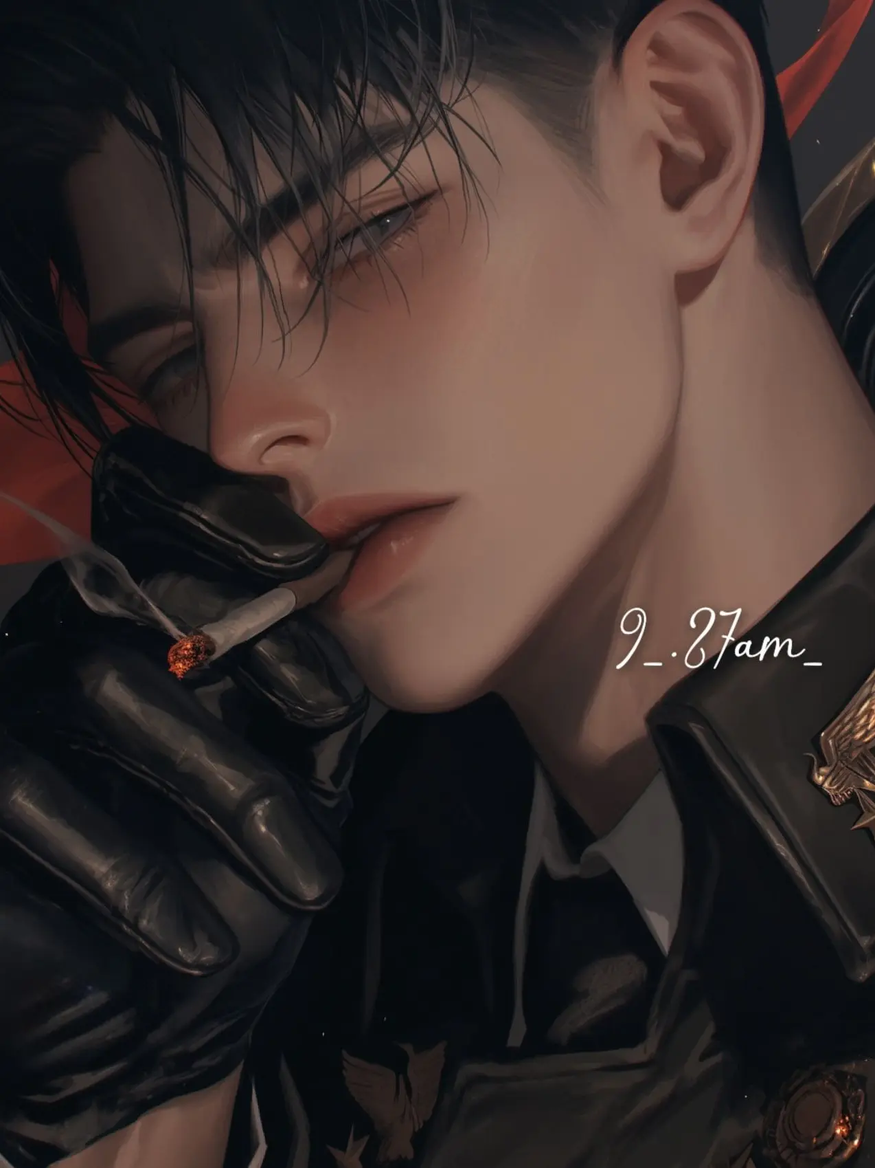 9_.27am_의 탁윤범